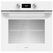 Духова шафа Teka UrbanColor HLB 8400 білий