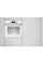 Духова шафа Teka UrbanColor HLB 8400 P білий