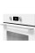 Духова шафа Teka UrbanColor HLB 8400 P білий