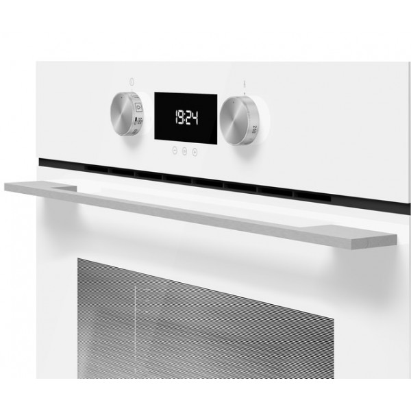 Духова шафа Teka UrbanColor HLB 8400 P білий