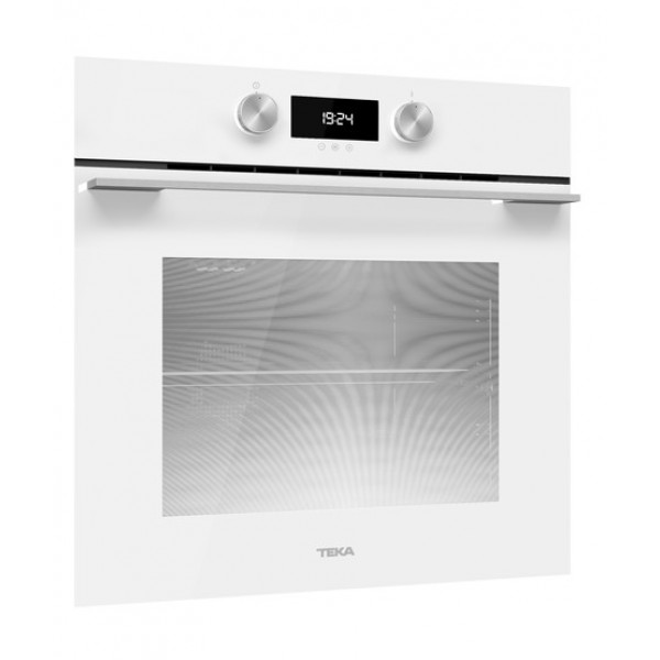 Духова шафа Teka UrbanColor HLB 8400 P білий