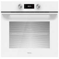 Духова шафа Teka UrbanColor HLB 8400 P білий