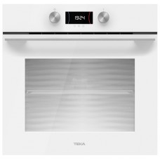 Духова шафа Teka UrbanColor HLB 8400 P білий