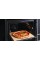Духова шафа Teka MaestroPizza HLB 8510 P чорний