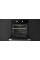 Духова шафа Teka MaestroPizza HLB 8510 P чорний