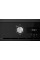 Духова шафа Teka MaestroPizza HLB 8510 P чорний