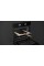 Духова шафа Teka MaestroPizza HLB 8510 P чорний