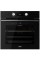Духова шафа Teka MaestroPizza HLB 8510 P чорний