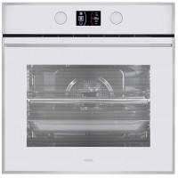 Духова шафа Teka HLB 860 білий