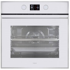 Духова шафа Teka HLB 860 білий