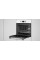 Духова шафа Teka UrbanColor HLB 8600 білий