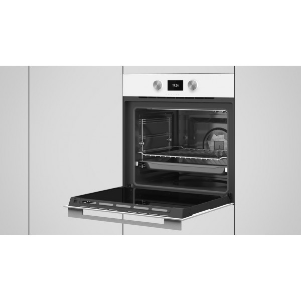 Духова шафа Teka UrbanColor HLB 8600 білий