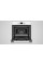 Духова шафа Teka UrbanColor HLB 8600 білий