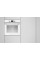 Духова шафа Teka UrbanColor HLB 8600 білий