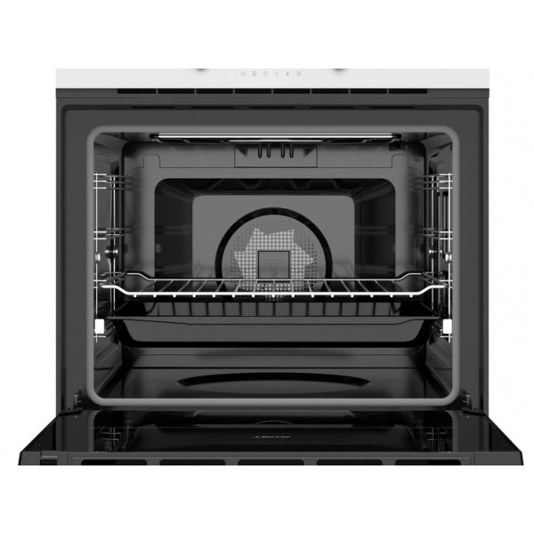 Духова шафа Teka UrbanColor HLB 8600 білий