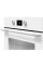 Духова шафа Teka UrbanColor HLB 8600 білий
