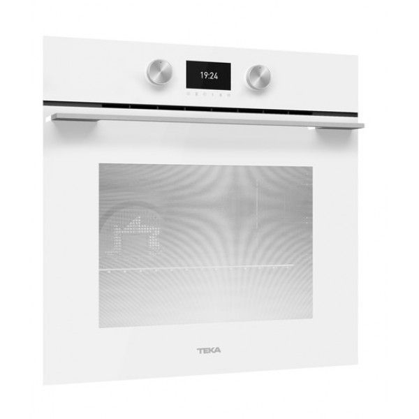 Духова шафа Teka UrbanColor HLB 8600 білий