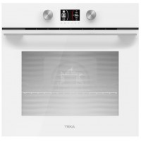 Духова шафа Teka UrbanColor HLB 8600 білий