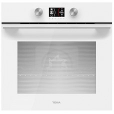 Духова шафа Teka UrbanColor HLB 8600 білий