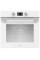 Духова шафа Teka UrbanColor HLB 8600 білий