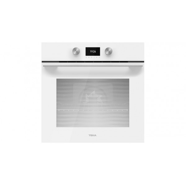Духова шафа Teka UrbanColor HLB 8600 білий