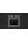 Духова шафа Teka HLB 8600 P сірий