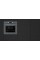 Духова шафа Teka HLB 8600 P сірий
