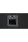 Духова шафа Teka HLB 8600 P сірий