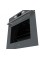 Духова шафа Teka HLB 8600 P сірий