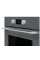 Духова шафа Teka HLB 8600 P сірий