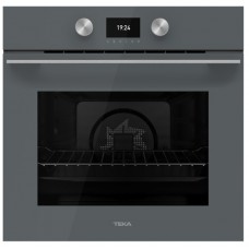 Духова шафа Teka HLB 8600 P сірий