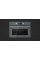Духова шафа Teka UrbanColor HLC 8400 сірий