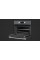Духова шафа Teka UrbanColor HLC 8400 сірий
