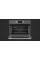 Духова шафа Teka UrbanColor HLC 8400 сірий