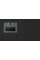 Духова шафа Teka UrbanColor HLC 8400 сірий