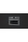 Духова шафа Teka UrbanColor HLC 8400 сірий