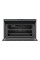 Духова шафа Teka UrbanColor HLC 8400 сірий