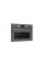 Духова шафа Teka UrbanColor HLC 8400 сірий