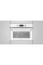 Духова шафа Teka UrbanColor HLC 8400 білий