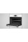 Духова шафа Teka UrbanColor HLC 8400 білий
