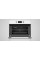 Духова шафа Teka UrbanColor HLC 8400 білий