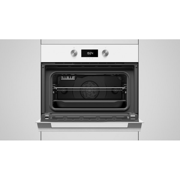 Духова шафа Teka UrbanColor HLC 8400 білий