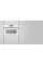 Духова шафа Teka UrbanColor HLC 8400 білий