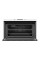 Духова шафа Teka UrbanColor HLC 8400 білий