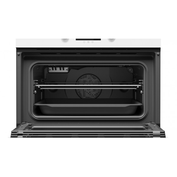 Духова шафа Teka UrbanColor HLC 8400 білий