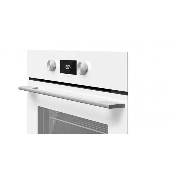 Духова шафа Teka UrbanColor HLC 8400 білий