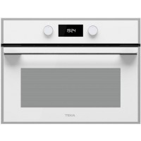 Духова шафа Teka HLC 844 C  білий
