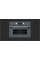 Духова шафа Teka HLC 8440 C ST сірий
