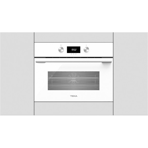 Духова шафа Teka HLC 8440 C WH