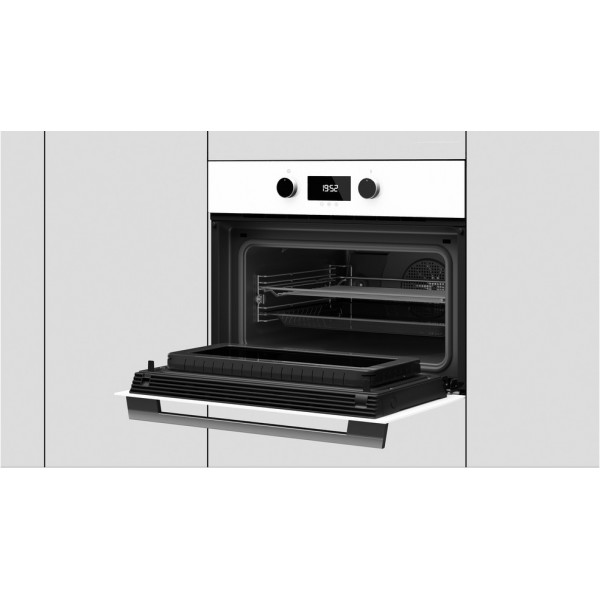 Духова шафа Teka HLC 8440 C WH